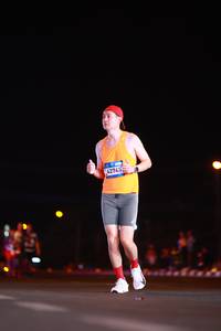 BIB: 
                            <button type="button" onclick="openModal(23023716)" class="btn btn-primary btn-sm float-right btn-popup" data-toggle="modal" data-target=".modal-high-quality">
                        <i class="fas fa-shopping-cart"></i> Add to Cart
                    </button>
                                            <button type="button" onclick="isThisMe(23023716, true)" class="btn btn-success btn-sm float-right btn-popup btn-isme hidden" data-toggle="tooltip" data-placement="bottom" title="นี่คือรูปของคุณใช่ไหม คลิกที่นี่เพื่อเอาเข้าอัลบั้ม">
                        <i class="fas fa-plus"></i> Add to album
                    </button>
                    <button type="button" onclick="isThisMe(23023716, false)" class="btn btn-warning btn-sm float-right btn-popup btn-isnotme hidden">
                        <i class="fas fa-ban"></i> Remove from album
                    </button>